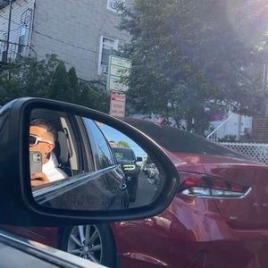 Meet your Posher, Fendi